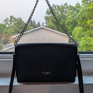Kate Spade Crossbody Bag